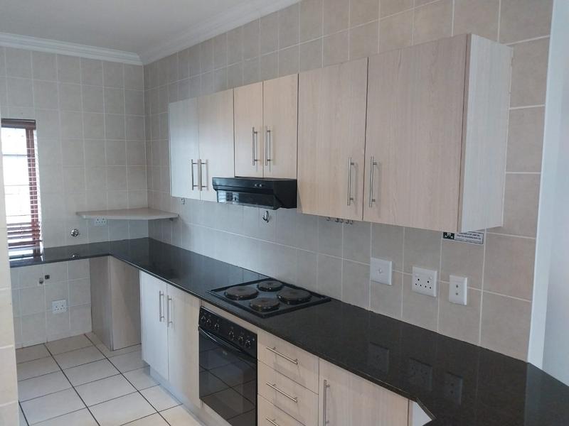 3 Bedroom Property for Sale in Blue Mountain Village Western Cape